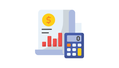 Loker Bagian Keuangan di UD Mitra Jaya